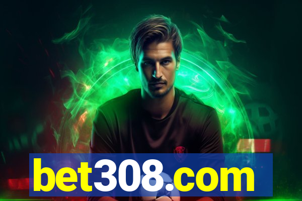 bet308.com