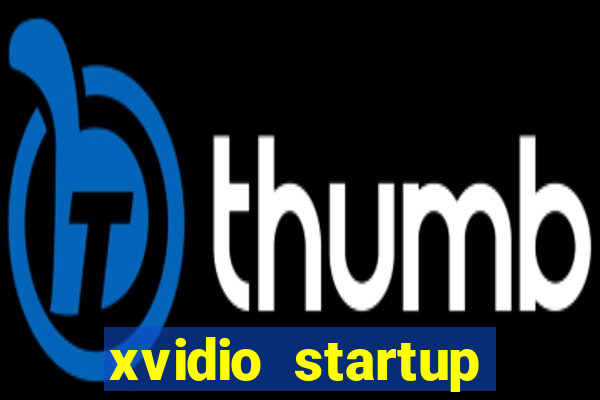 xvidio startup brasil 2024