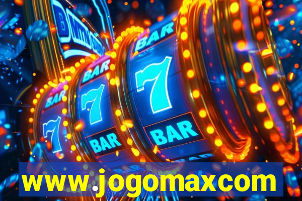 www.jogomaxcom