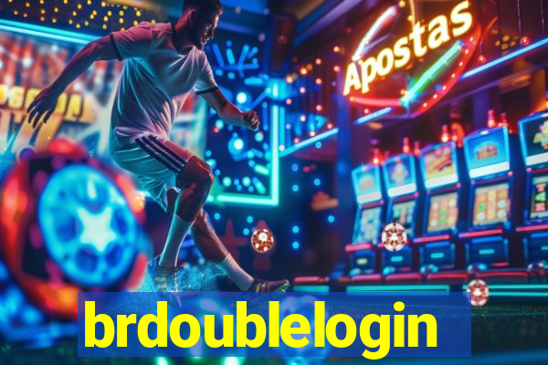 brdoublelogin