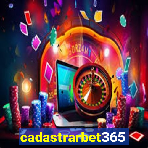 cadastrarbet365