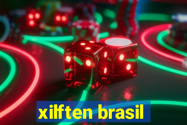 xilften brasil