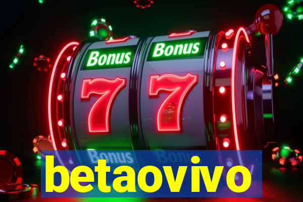 betaovivo