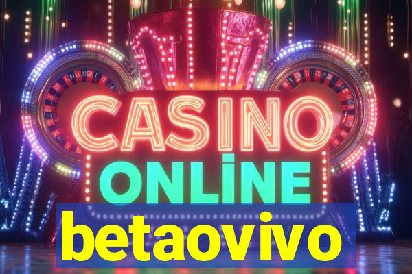 betaovivo