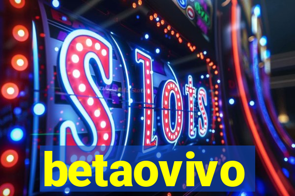 betaovivo