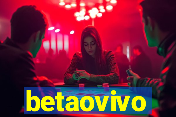 betaovivo