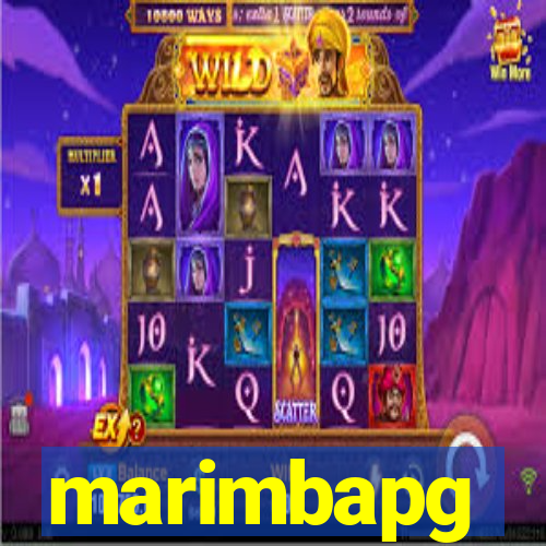 marimbapg