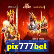 pix777bet