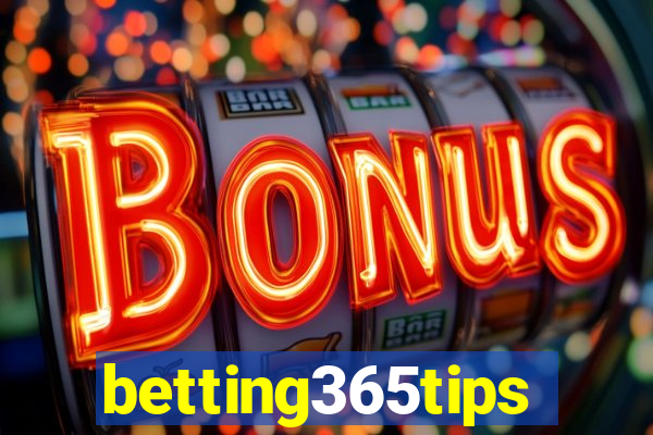 betting365tips