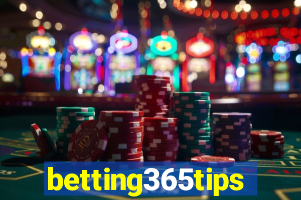 betting365tips