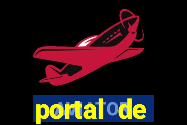 portal de facilidades bahia