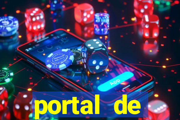 portal de facilidades bahia