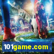 101game.com