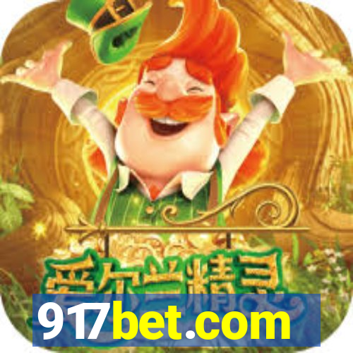 917bet.com