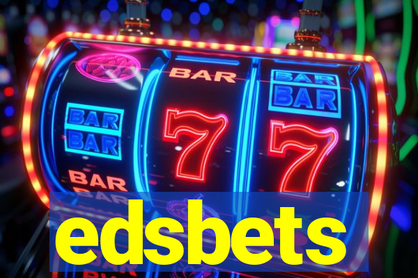 edsbets