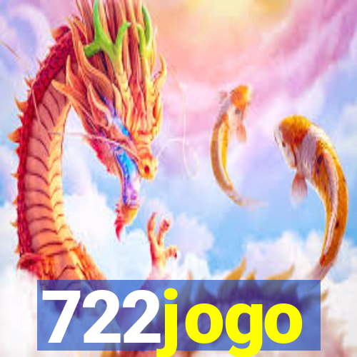 722jogo