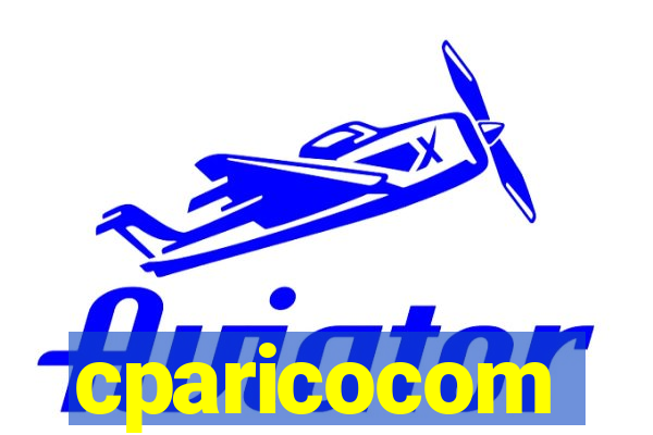 cparicocom