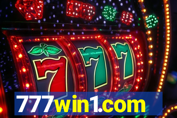 777win1.com