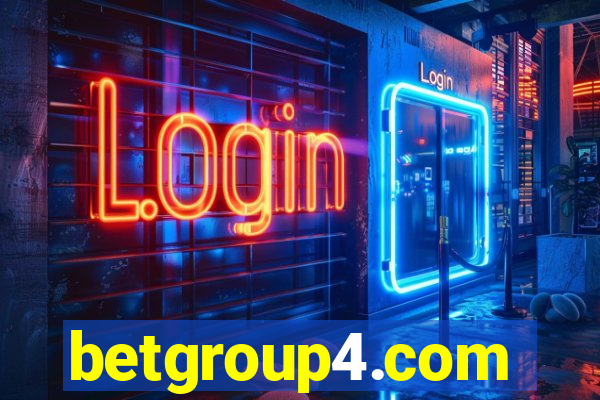 betgroup4.com