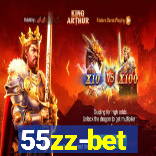 55zz-bet