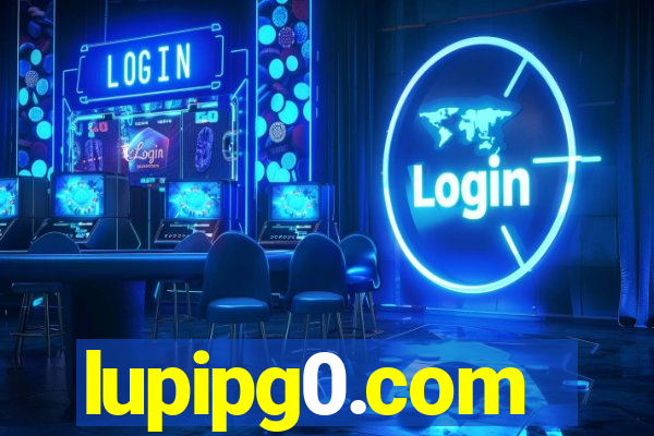 lupipg0.com