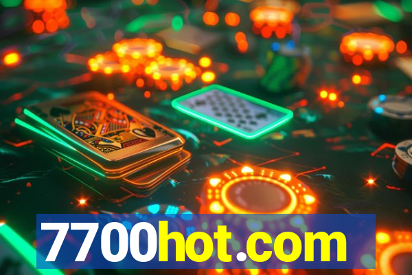 7700hot.com