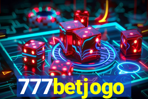 777betjogo