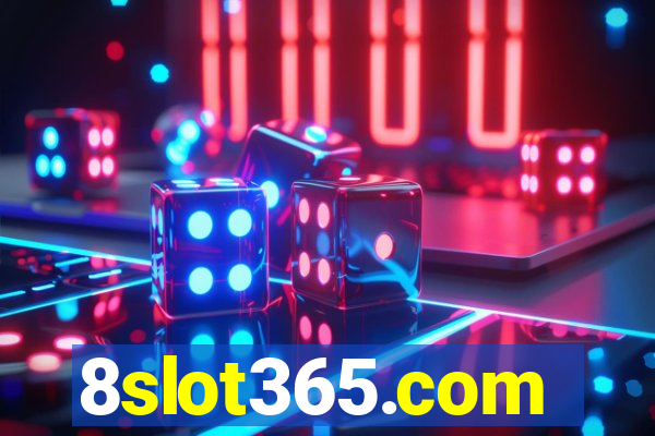 8slot365.com