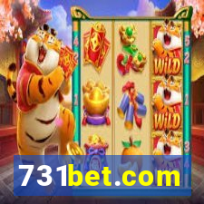 731bet.com