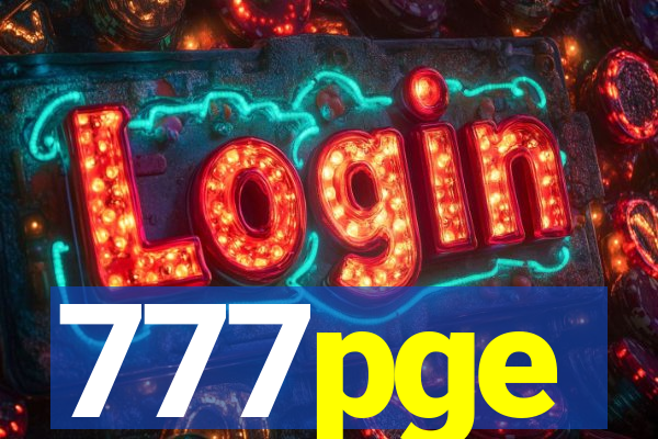 777pge