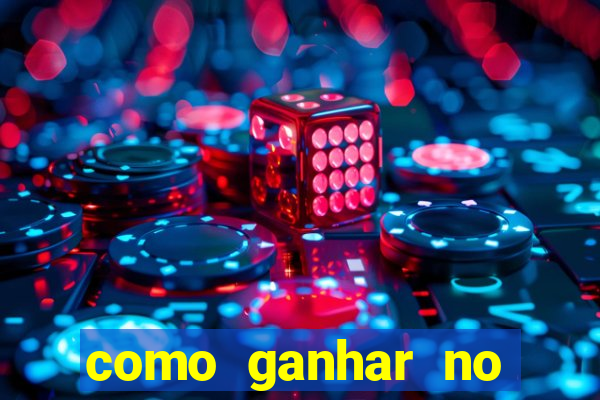 como ganhar no jogo do touro fortune