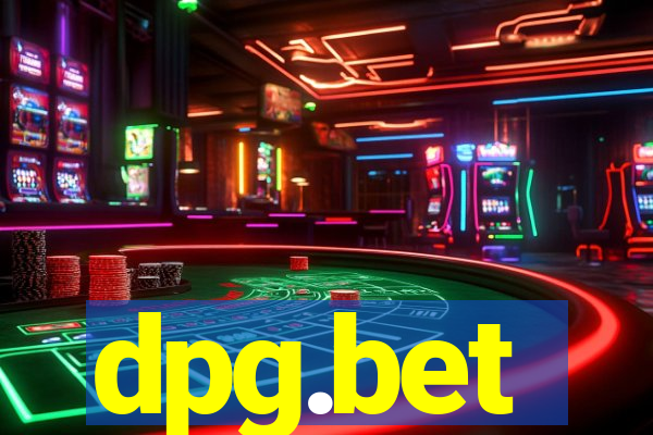 dpg.bet