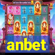 anbet