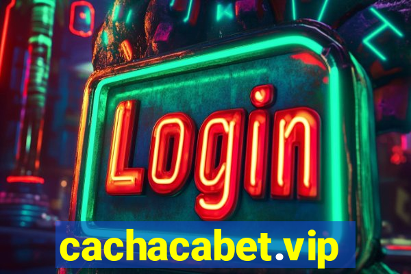 cachacabet.vip