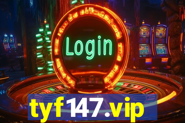 tyf147.vip