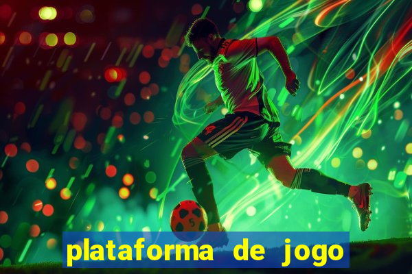 plataforma de jogo da deolane bezerra