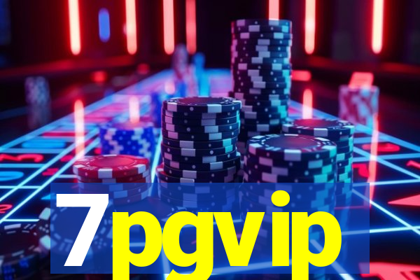 7pgvip