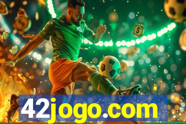 42jogo.com