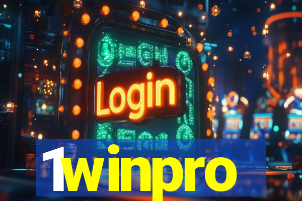 1winpro