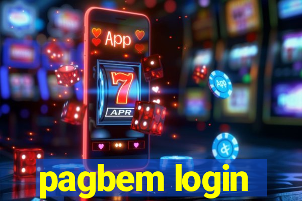 pagbem login