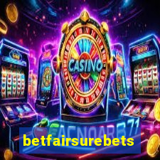 betfairsurebets