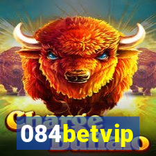 084betvip