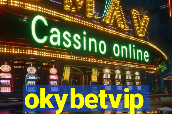 okybetvip