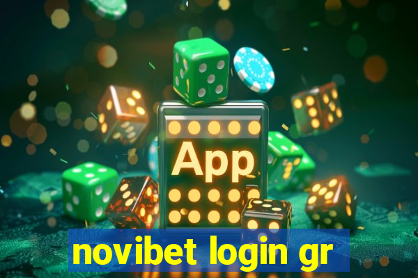 novibet login gr