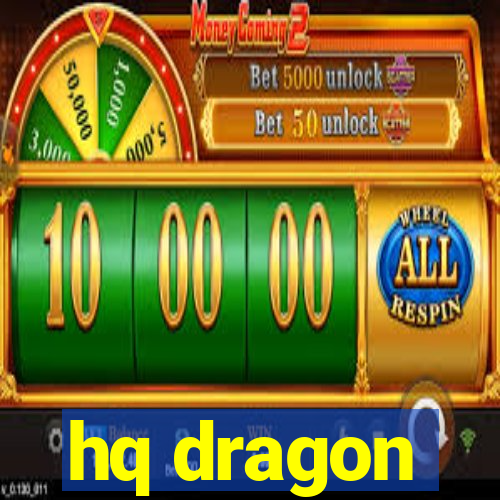 hq dragon