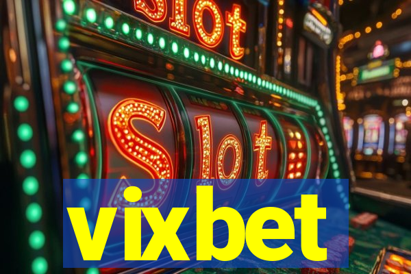 vixbet