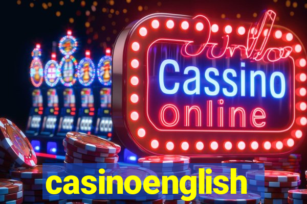 casinoenglish