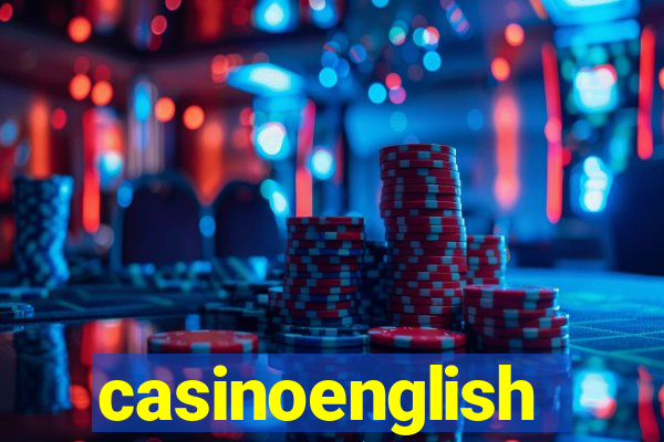 casinoenglish