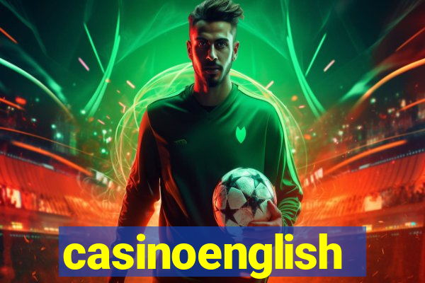 casinoenglish