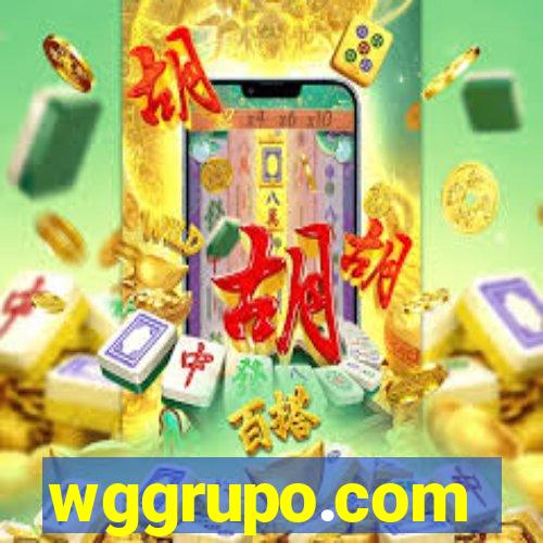 wggrupo.com